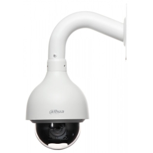 NET CAMERA 2MP PTZ DOME/SD50225U-HNI DAHUA