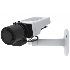 NET CAMERA M1137-E 5MP BULLET/01769-001 AXIS