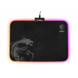 MOUSE PAD/AGILITY GD60 MSI