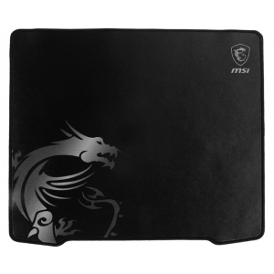 MOUSE PAD/AGILITY GD30 MSI