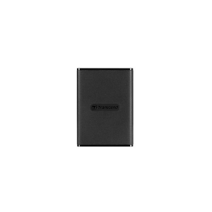 SSD USB3.1 960GB EXT./TS960GESD230C TRANSCEND