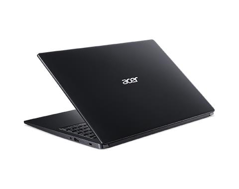 acer aspire a314 22 ram 8gb