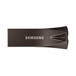 MEMORY DRIVE FLASH USB3.1 32GB/BAR PLUS MUF-32BE4/APC SAMSUNG