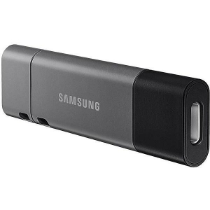 MEMORY DRIVE FLASH USB3.1 64GB/MUF-64DB/APC SAMSUNG