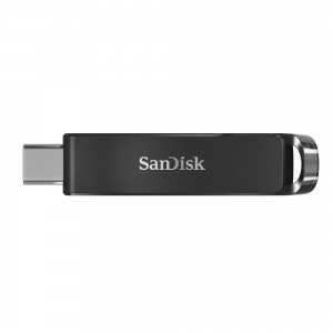 MEMORY DRIVE FLASH USB-C 32GB/SDCZ460-032G-G46 SANDISK