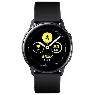 smartwatch ee