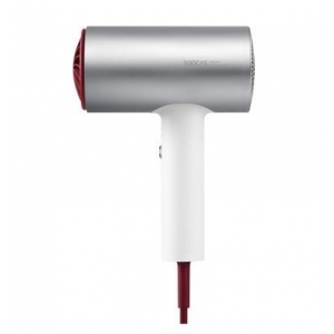 HAIR DRYER/H3S SOOCAS