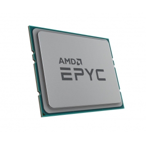 CPU EPYC X24 7402P SP3 BOX/180W 2800 100-100000048WOF AMD