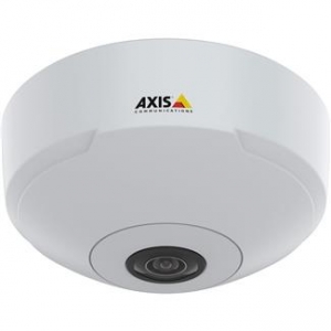 NET CAMERA M3068-P H.264/MINI DOME 01732-001 AXIS