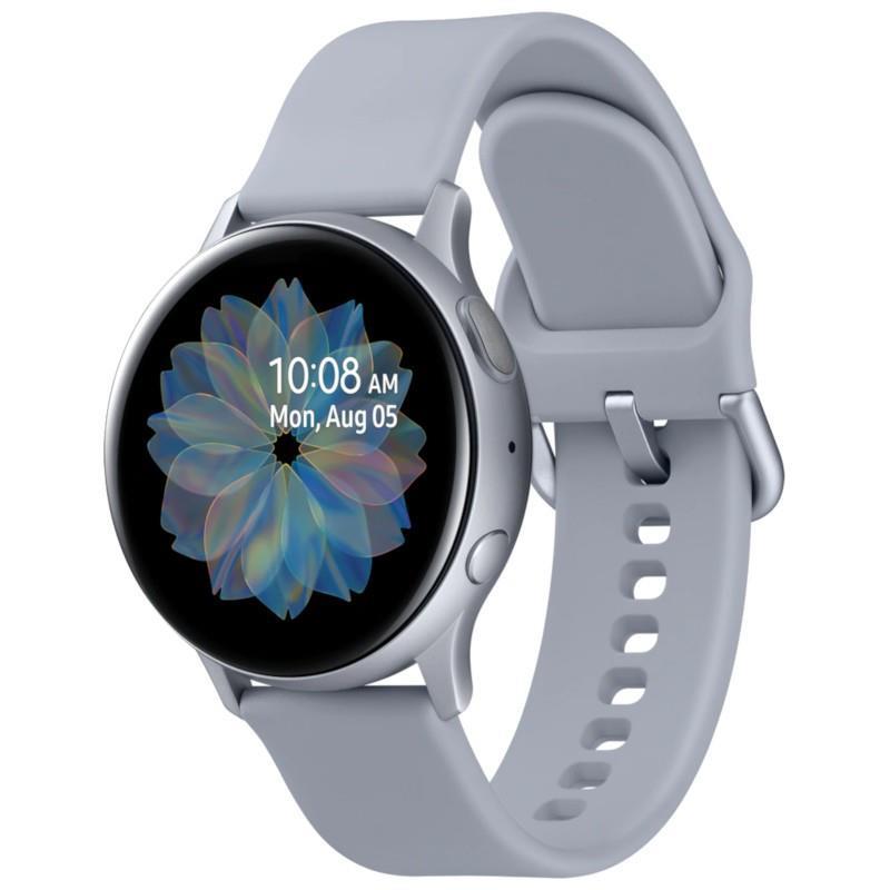 galaxy watch lte ee