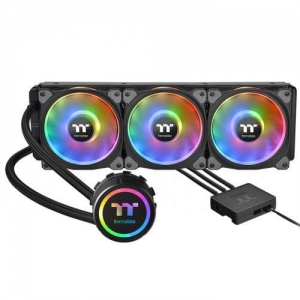 CPU COOLER S_MULTI/CL-W256-PL12SW-A THERMALTAKE