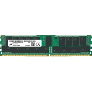 SERVER MEMORY 32GB PC21300/REG MTA36ASF4G72PZ MICRON