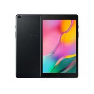 TABLET GALAXY SM-T295 8" 32GB/LTE BLACK SM-T295 SAMSUNG