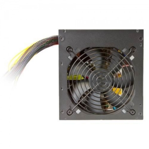 Power Supply|ANTEC|400 Watts|PFC Active|MTBF 100000 hours|0-761345-06484-2