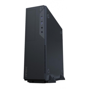 Case|ANTEC|VSK2000-U3|Desktop|TFX|MicroATX|0-761345-92003-2