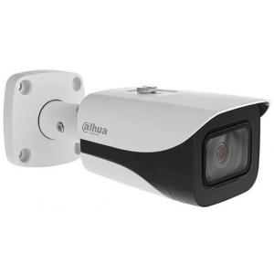 NET CAMERA 4MP IR BULLET/IPC-HFW5442E-SE-0280B DAHUA