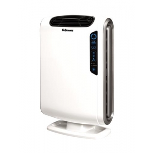 AIR PURIFIER AERAMAX DX55/9393501 FELLOWES