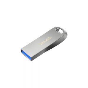 MEMORY DRIVE FLASH USB3.1/512GB SDCZ74-512G-G46 SANDISK