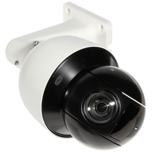 NET CAMERA 2MP PTZ IR DOME AI/SD5A232XA-HNR DAHUA