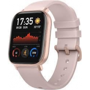 SMARTWATCH AMAZFIT GTS/A1914 ROSE PINK HUAMI