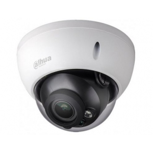 NET CAMERA 2MP IR DOME/HDBW2231R-ZS-27135-S2 DAHUA