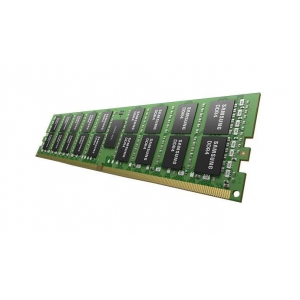 Server Memory Module|SAMSUNG|DDR4|32GB|RDIMM|2933 MHz|1.2 V|M393A4K40DB2-CVFBY