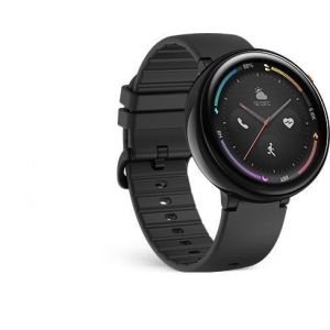 SMARTWATCH AMAZFIT NEXO/AC1817 BLACK HUAMI