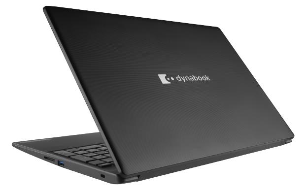 Notebook|TOSHIBA|Satellite Pro|L50-G-161|CPU i5-10210U|1600 MHz