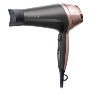 HAIR DRYER/D5706 REMINGTON