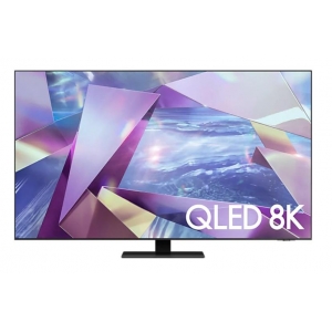 TV SET LCD 65" QLED 8K/QE65Q700TATXXH SAMSUNG