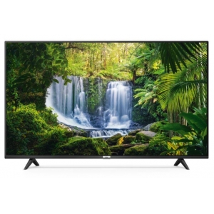 TV SET LCD 55"/55P610 TCL