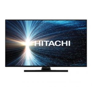 TV SET LCD 65"/65HL7200 HITACHI