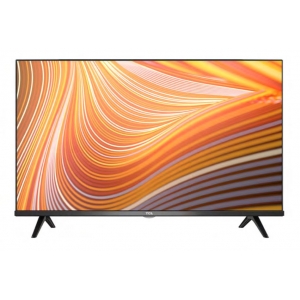 TV SET LCD 32"/32S615 TCL