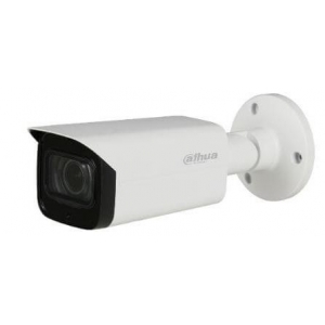 NET CAMERA 4MP IR BULLET/IPC-HFW2431T-ZS-27135-S2 DAHUA