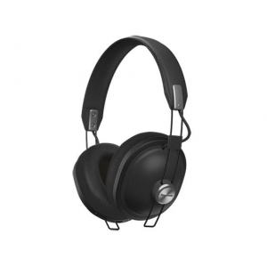 HEADSET WRL/RP-HTX80BE-K PANASONIC