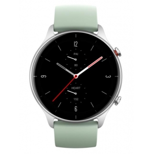 SMARTWATCH AMAZFIT GTR 2E/A2023 MATCHA GREEN HUAMI