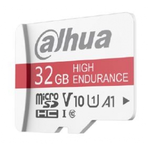 MEMORY MICRO SDHC 32GB UHS-I/TF-S100/32G DAHUA