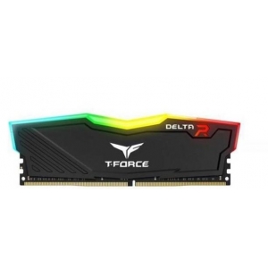 MEMORY DIMM 32GB PC21300 DDR4/TF3D432G2666HC18H01 T-FORCE