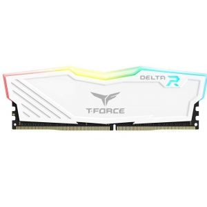 MEMORY DIMM 16GB PC24000 DDR4/TF4D416G3000HC16C01 T-FORCE