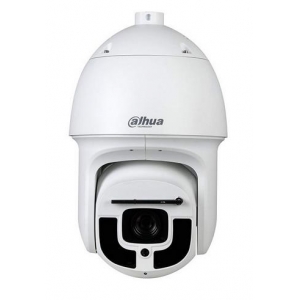 NET CAMERA 8MP IR PTZ DOME/SD8A840WA-HNF DAHUA