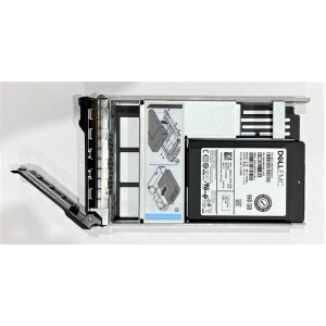 SERVER ACC SSD 960GB SATA RI/3.5'' 13GEN 400-AXRX SAM DELL