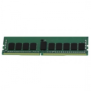 SERVER MEMORY 32GB PC21300/ECC KSM26RS4/32MEI KINGSTON