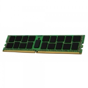 SERVER MEMORY 64GB PC23400/ECC KSM29RD4/64HAR KINGSTON