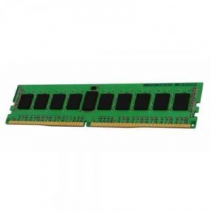 SERVER MEMORY 32GB PC25600/ECC KSM32ED8/32ME KINGSTON