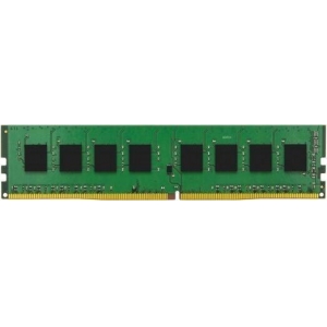 SERVER MEMORY 16GB PC23400/ECC KSM29ED8/16HD KINGSTON