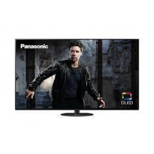 TV SET OLED 65" 4K/TX-65HZ980E PANASONIC