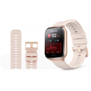 SMARTWATCH SAPHIR/WT1004 GOLD 70MAI XIAOMI