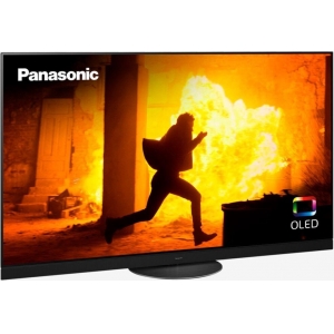 TV Set|PANASONIC|65"|OLED/4K/Smart|3840x2160|Wireless LAN|Bluetooth|TX-65HZ1500E