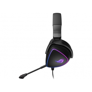 HEADSET ROG DELTA S/90YH02K0-B2UA00 ASUS