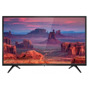 TV SET LCD 32"/32HG5500 THOMSON